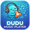 Dudu Music Player