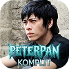 Peterpan Noah Komplit